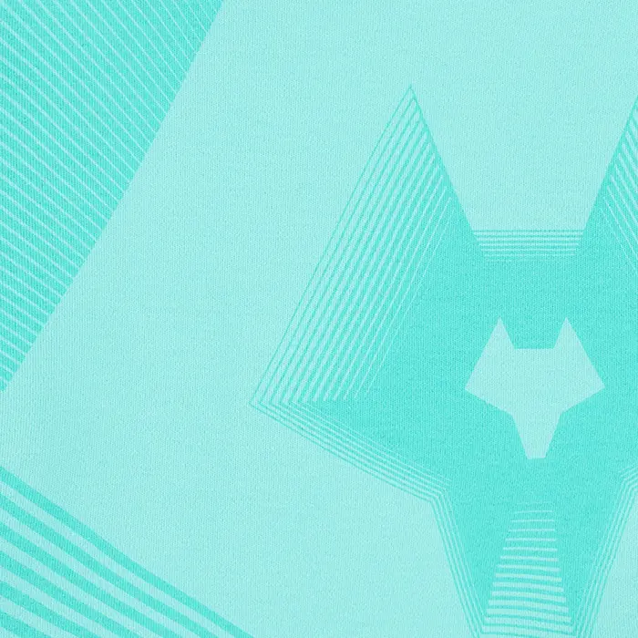 Wolverhampton Wanderers Store | Shop Official 2025-26 Kit Bodysuit Set – 3 Pack Wolves Gear